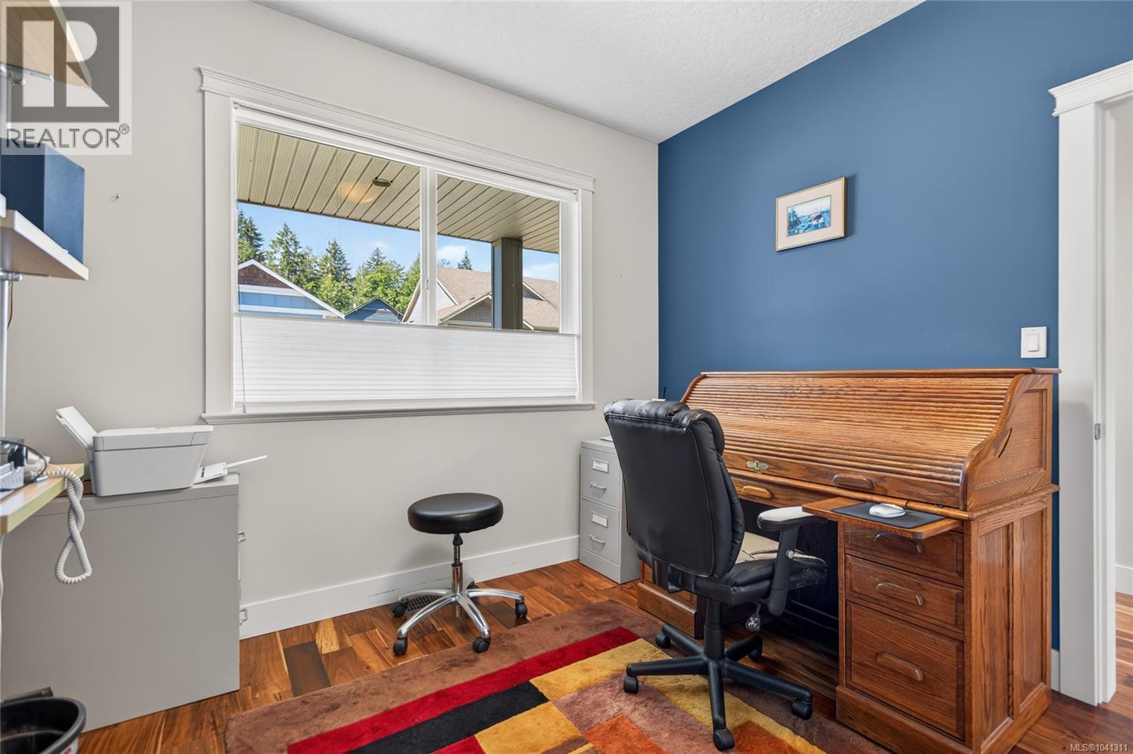 #201 303 Arden Rd - 37