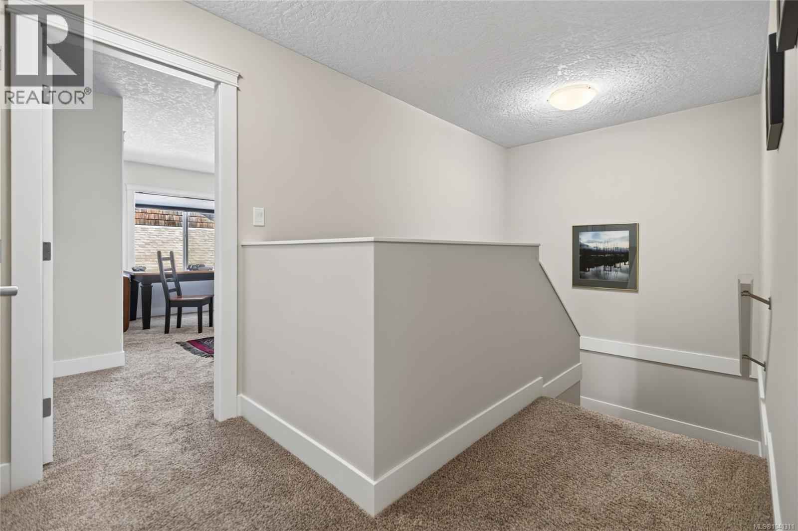 #201 303 Arden Rd - 39