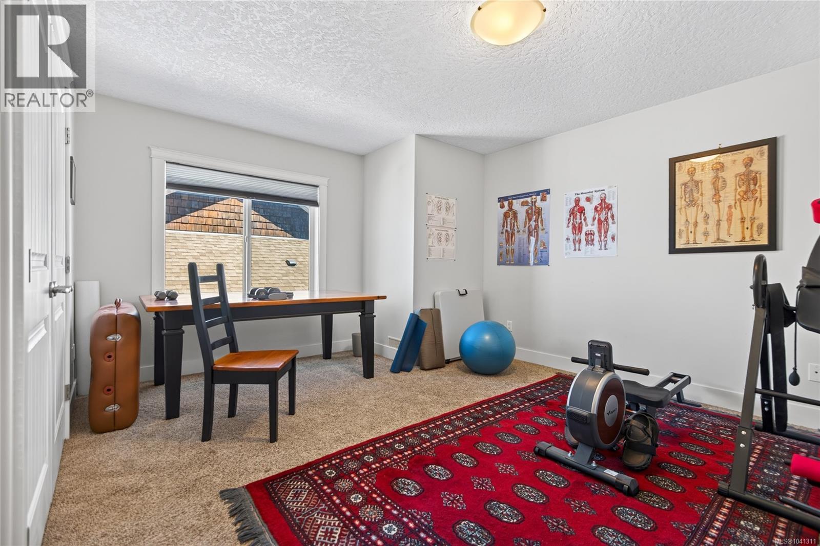 #201 303 Arden Rd - 40