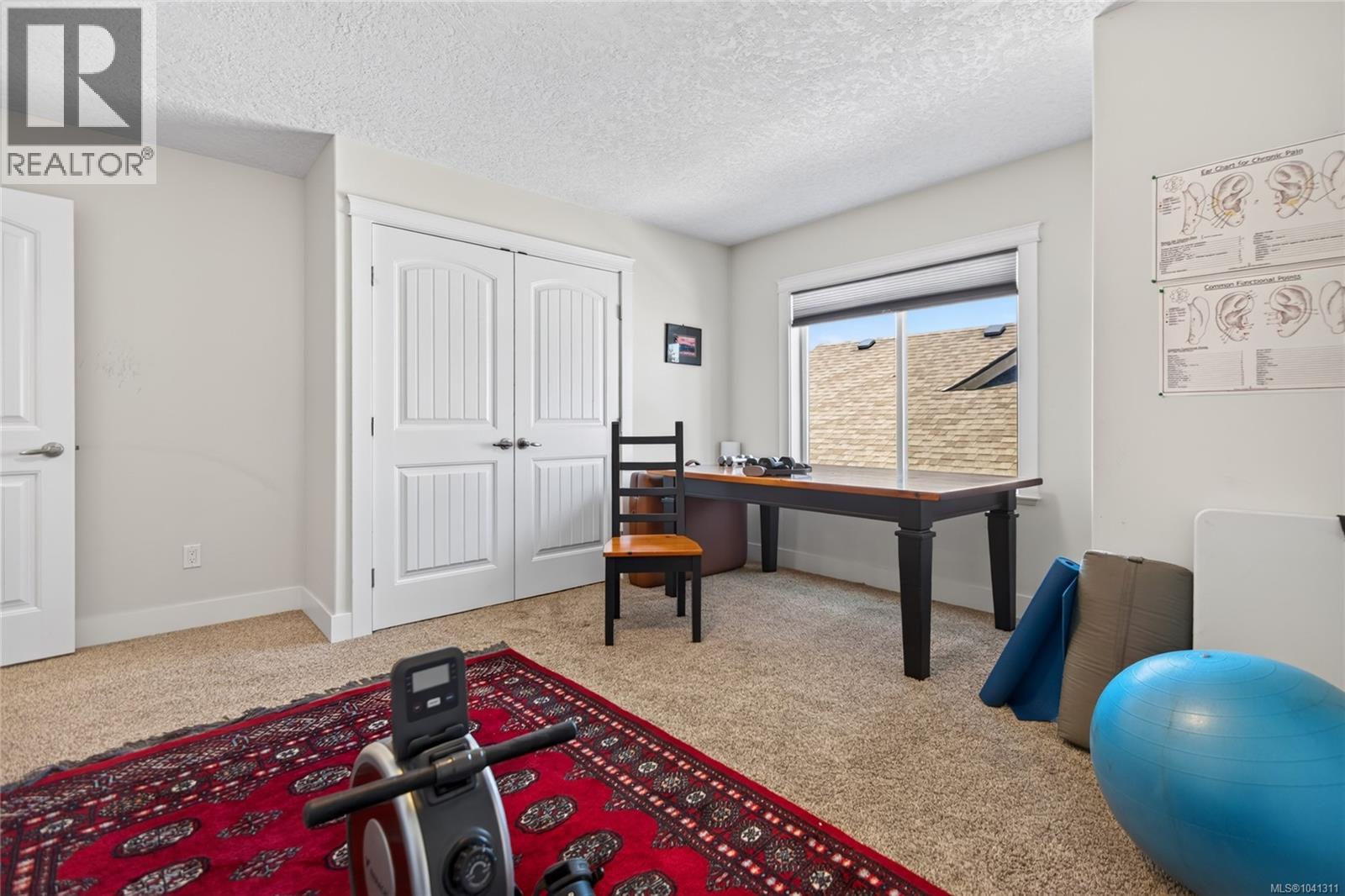 #201 303 Arden Rd - 41