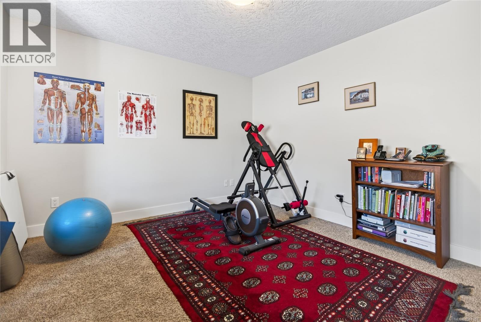 #201 303 Arden Rd - 42