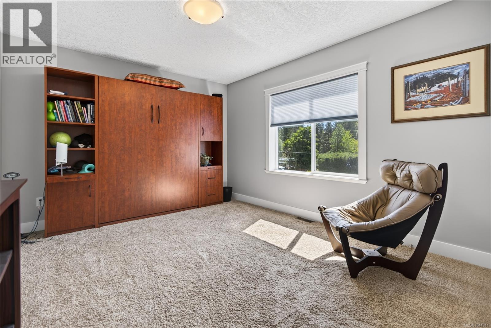#201 303 Arden Rd - 43