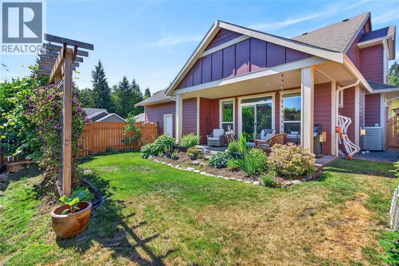 #201 303 Arden Rd - 46