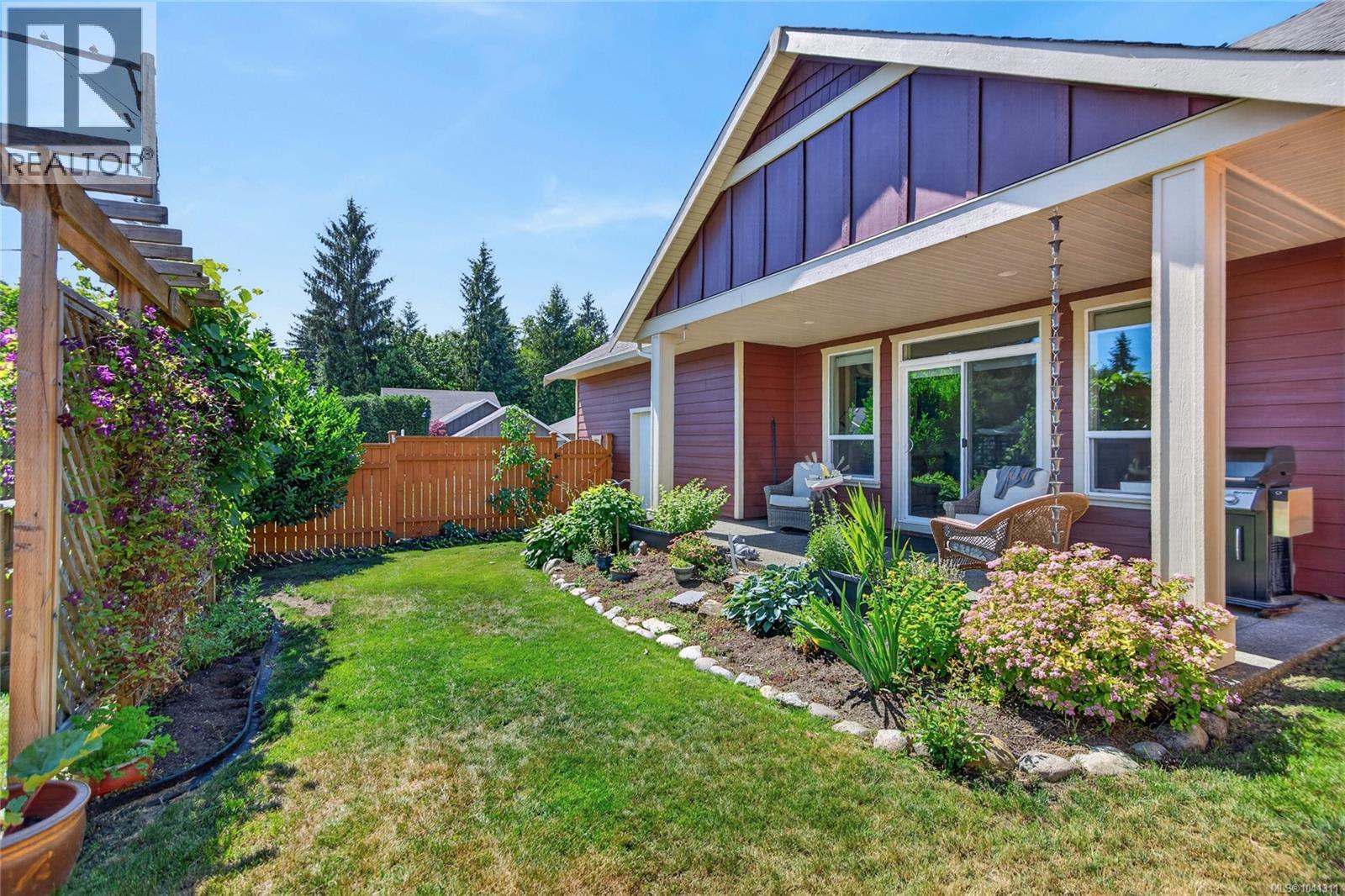 #201 303 Arden Rd - 47