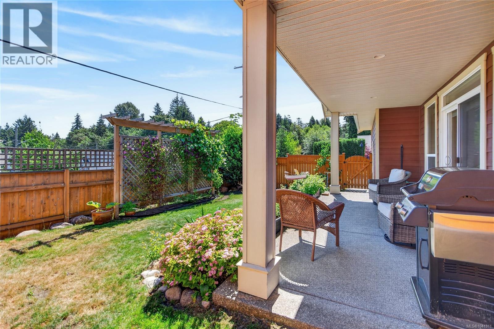 #201 303 Arden Rd - 48