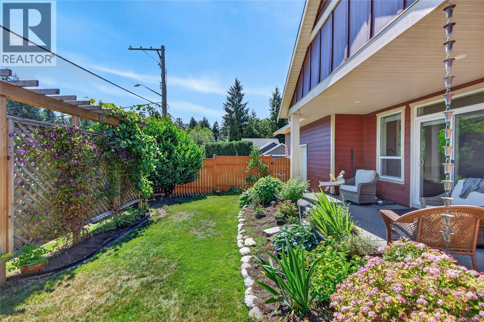 #201 303 Arden Rd - 49