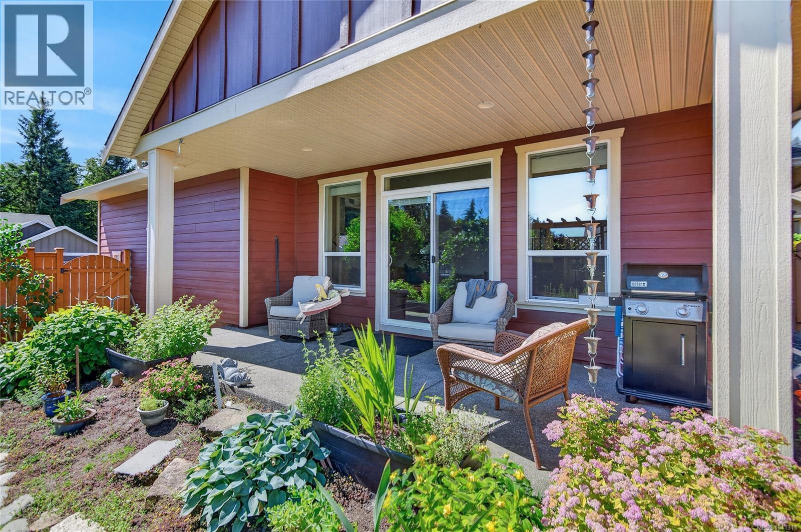 #201 303 Arden Rd - 50