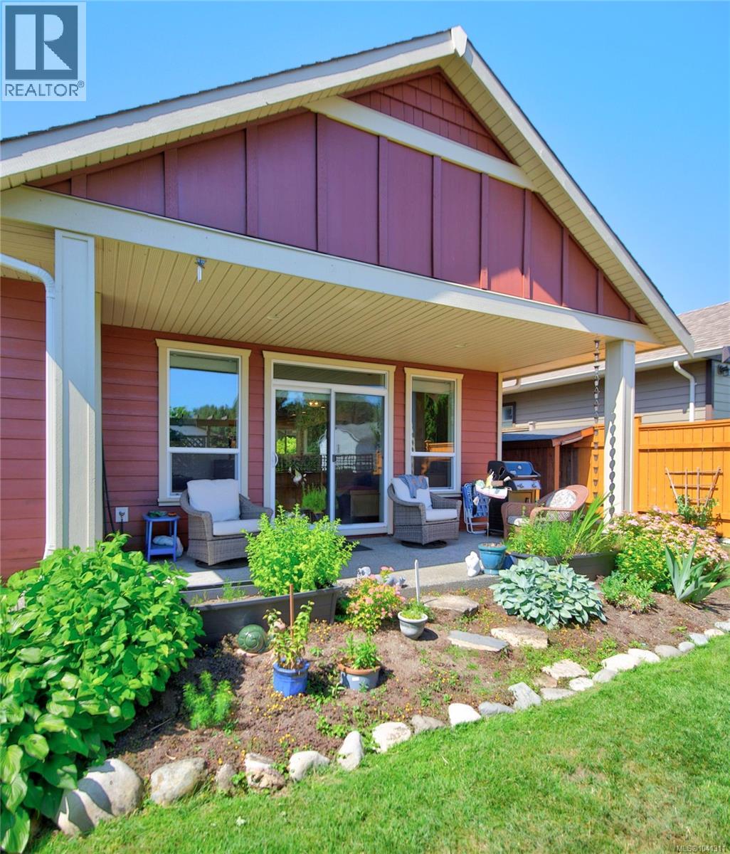 #201 303 Arden Rd - 51