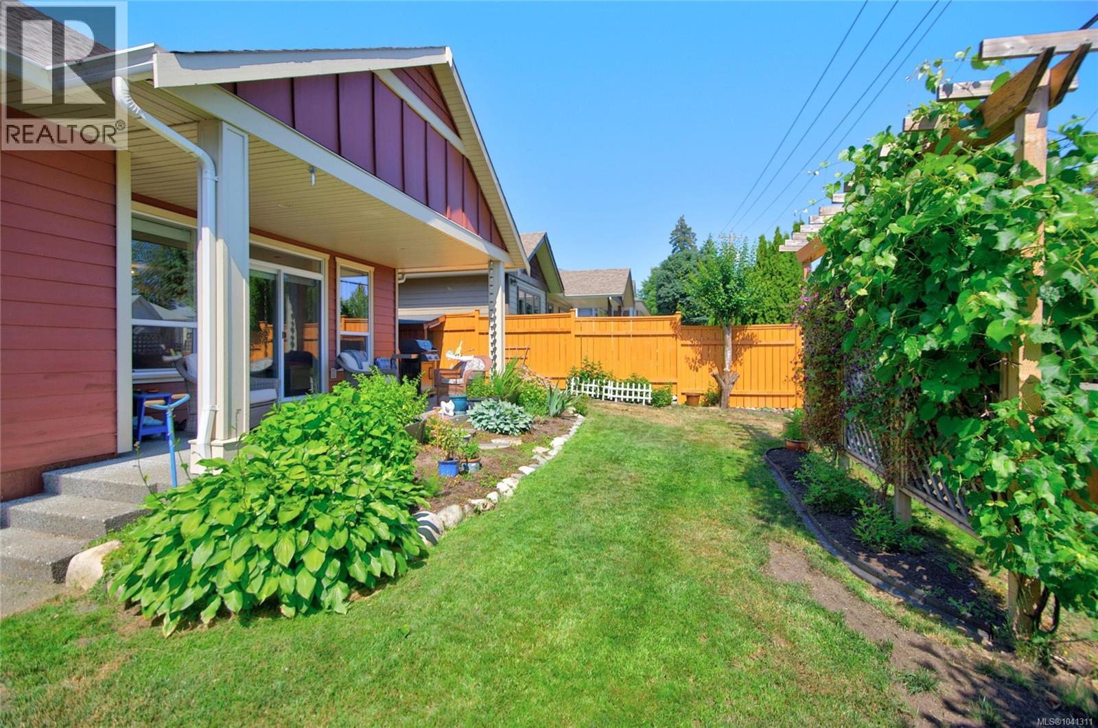 #201 303 Arden Rd - 52