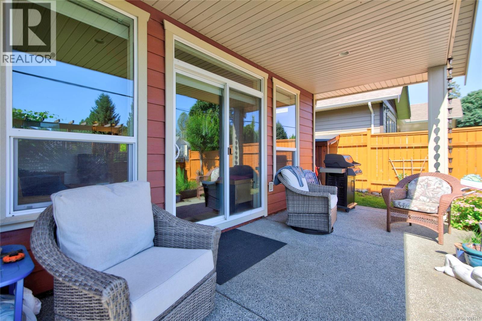 #201 303 Arden Rd - 53