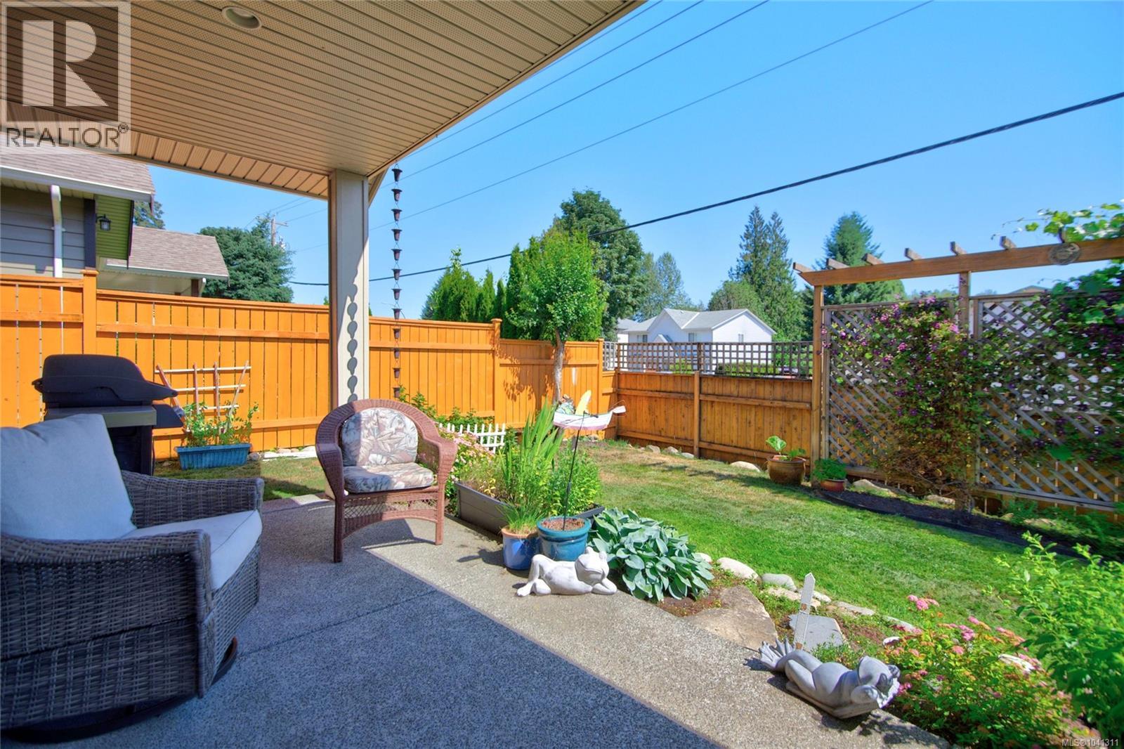 #201 303 Arden Rd - 54