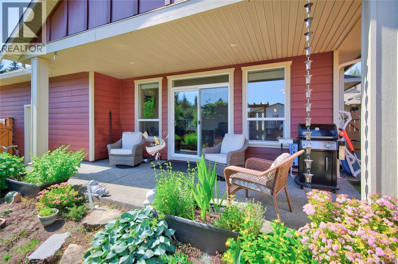 #201 303 Arden Rd - 55