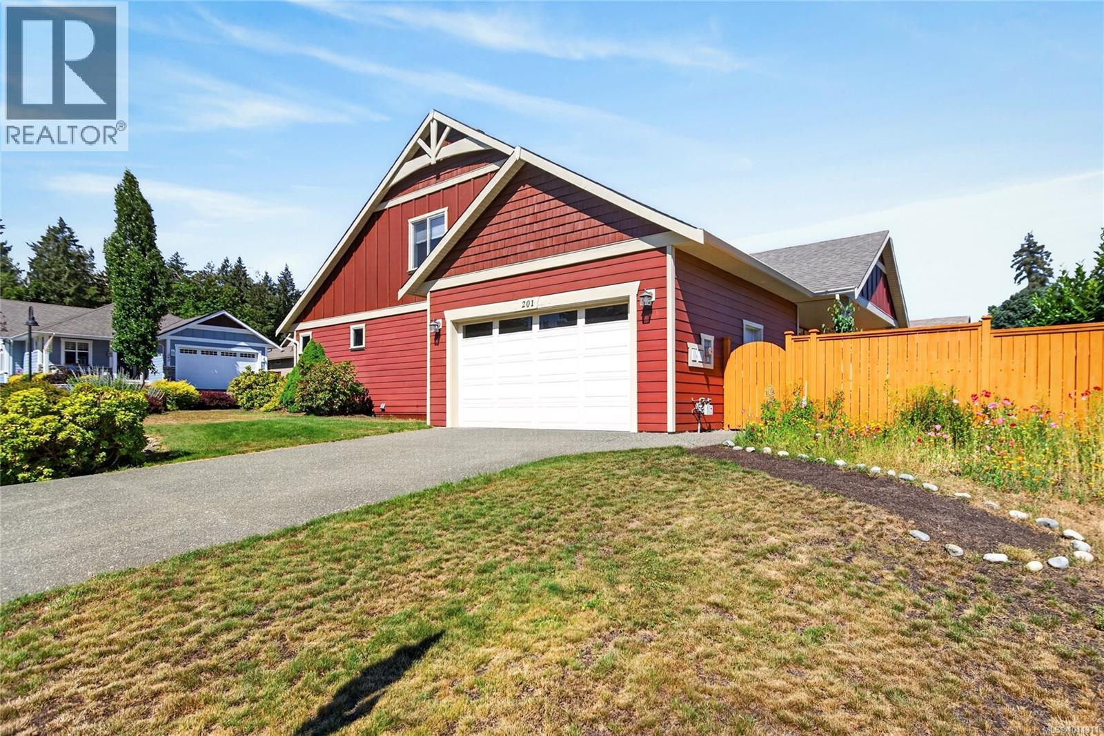 #201 303 Arden Rd - 57