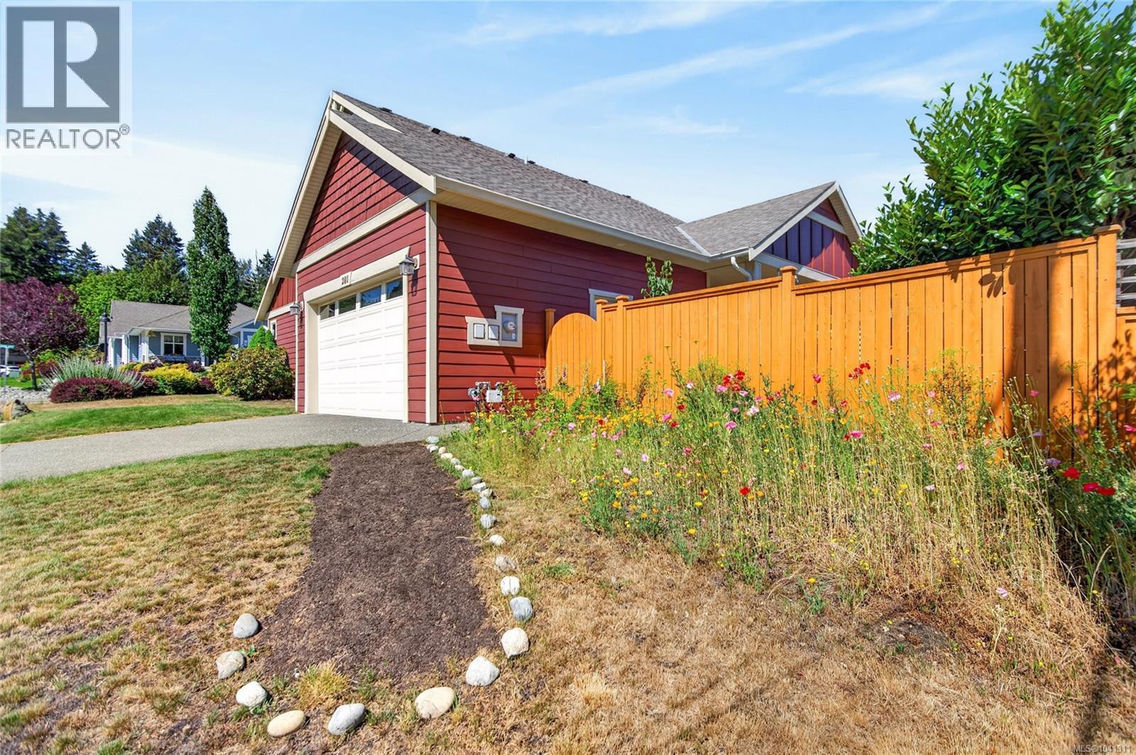 #201 303 Arden Rd - 58