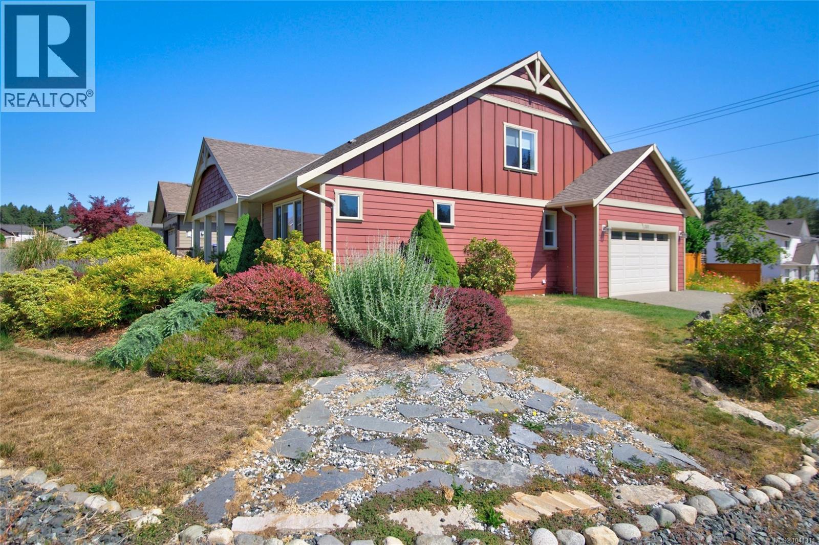 #201 303 Arden Rd - 59