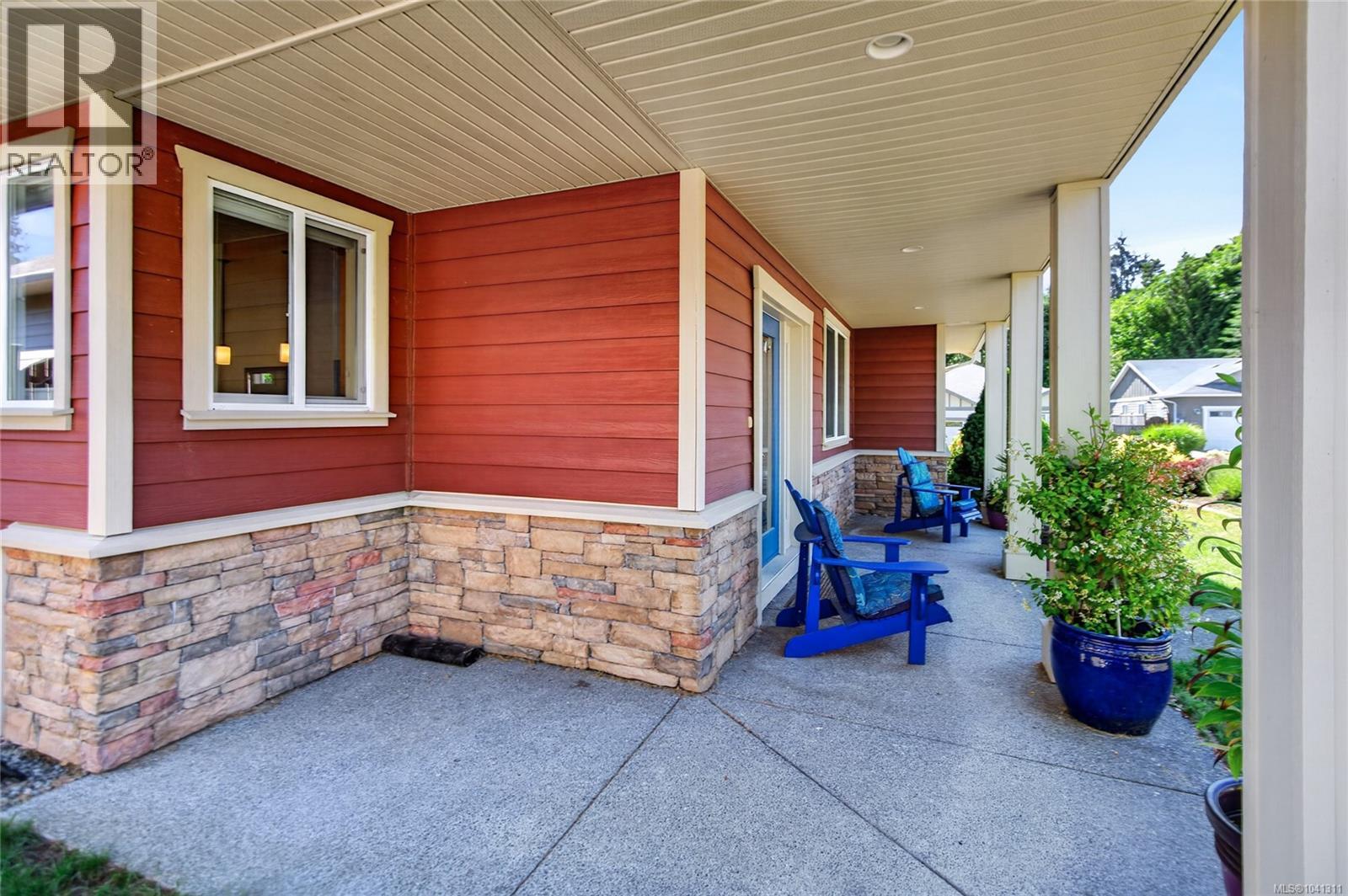 #201 303 Arden Rd - 62