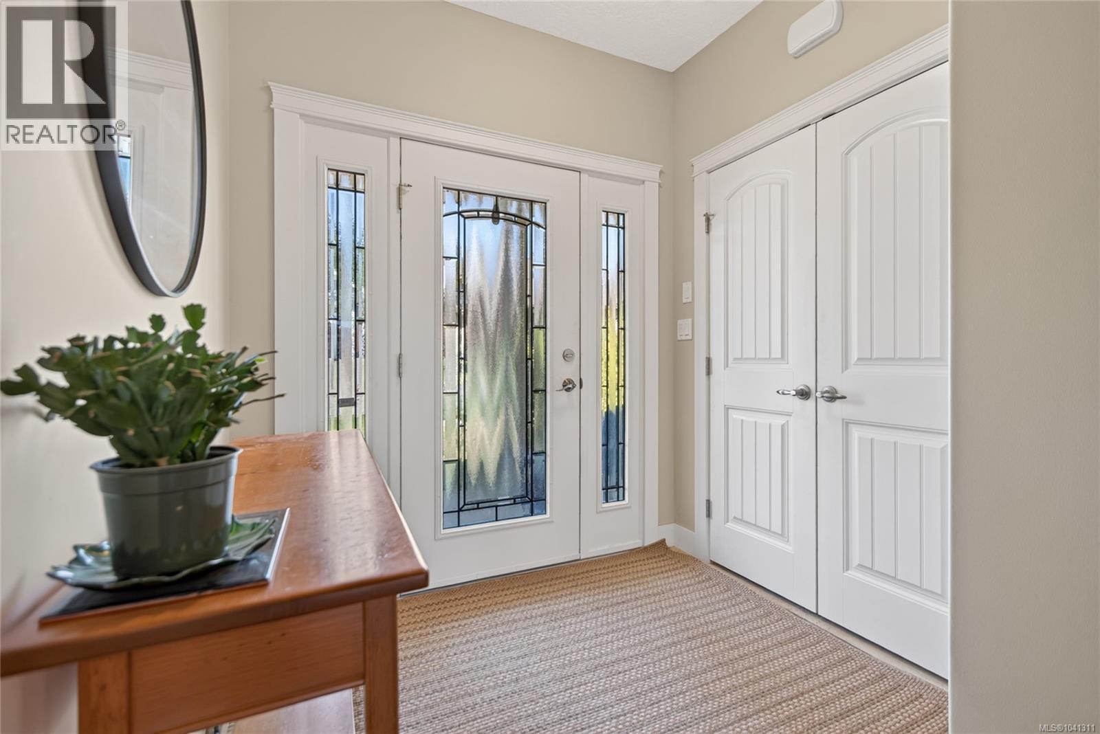 #201 303 Arden Rd - 8
