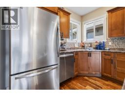 201 303 Arden Rd, Courtenay, BC V9N0A8 Photo 14