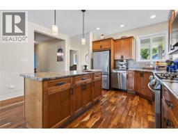 201 303 Arden Rd, Courtenay, BC V9N0A8 Photo 17