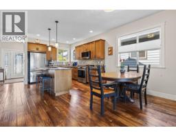 201 303 Arden Rd, Courtenay, BC V9N0A8 Photo 19