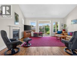 201 303 Arden Rd, Courtenay, BC V9N0A8 Photo 20