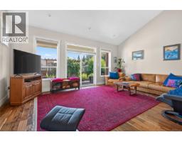 201 303 Arden Rd, Courtenay, BC V9N0A8 Photo 21