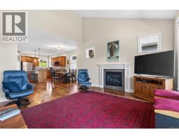 201 303 Arden Rd, Courtenay, BC V9N0A8 Photo 22