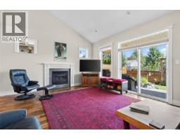 201 303 Arden Rd, Courtenay, BC V9N0A8 Photo 23