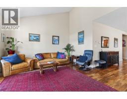 201 303 Arden Rd, Courtenay, BC V9N0A8 Photo 24