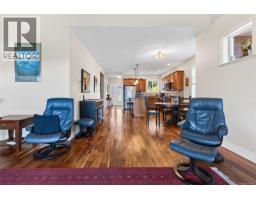 201 303 Arden Rd, Courtenay, BC V9N0A8 Photo 25