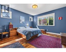 201 303 Arden Rd, Courtenay, BC V9N0A8 Photo 26