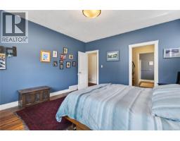 201 303 Arden Rd, Courtenay, BC V9N0A8 Photo 28