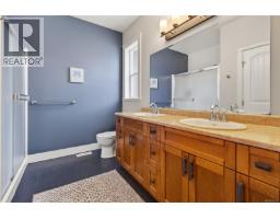 201 303 Arden Rd, Courtenay, BC V9N0A8 Photo 29