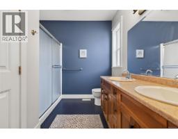 201 303 Arden Rd, Courtenay, BC V9N0A8 Photo 31