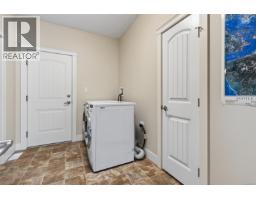 201 303 Arden Rd, Courtenay, BC V9N0A8 Photo 32