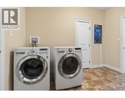 201 303 Arden Rd, Courtenay, BC V9N0A8 Photo 33