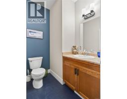 201 303 Arden Rd, Courtenay, BC V9N0A8 Photo 35