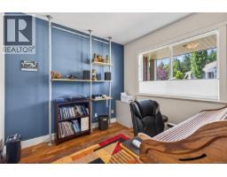 201 303 Arden Rd, Courtenay, BC V9N0A8 Photo 36