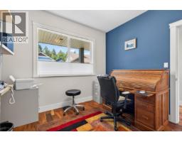 201 303 Arden Rd, Courtenay, BC V9N0A8 Photo 37
