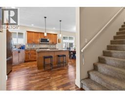 201 303 Arden Rd, Courtenay, BC V9N0A8 Photo 38