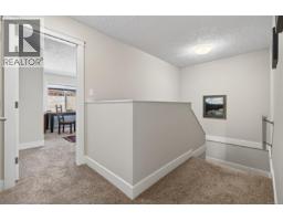201 303 Arden Rd, Courtenay, BC V9N0A8 Photo 39