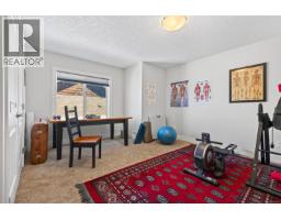 201 303 Arden Rd, Courtenay, BC V9N0A8 Photo 40