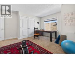 201 303 Arden Rd, Courtenay, BC V9N0A8 Photo 41