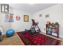 201 303 Arden Rd, Courtenay, BC V9N0A8 Photo 42