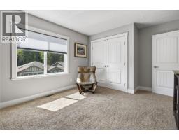 201 303 Arden Rd, Courtenay, BC V9N0A8 Photo 44
