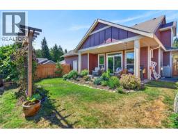201 303 Arden Rd, Courtenay, BC V9N0A8 Photo 46