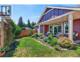 201 303 Arden Rd, Courtenay, BC V9N0A8 Photo 47