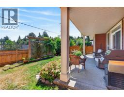 201 303 Arden Rd, Courtenay, BC V9N0A8 Photo 48