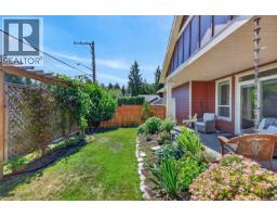 201 303 Arden Rd, Courtenay, BC V9N0A8 Photo 49