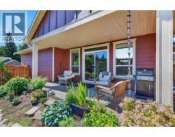 201 303 Arden Rd, Courtenay, BC V9N0A8 Photo 50